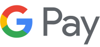 google pay London Live Pools