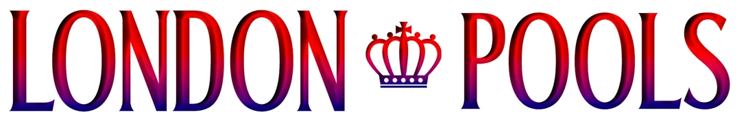 logo Podomoro