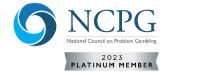 ncpg London Live Pools