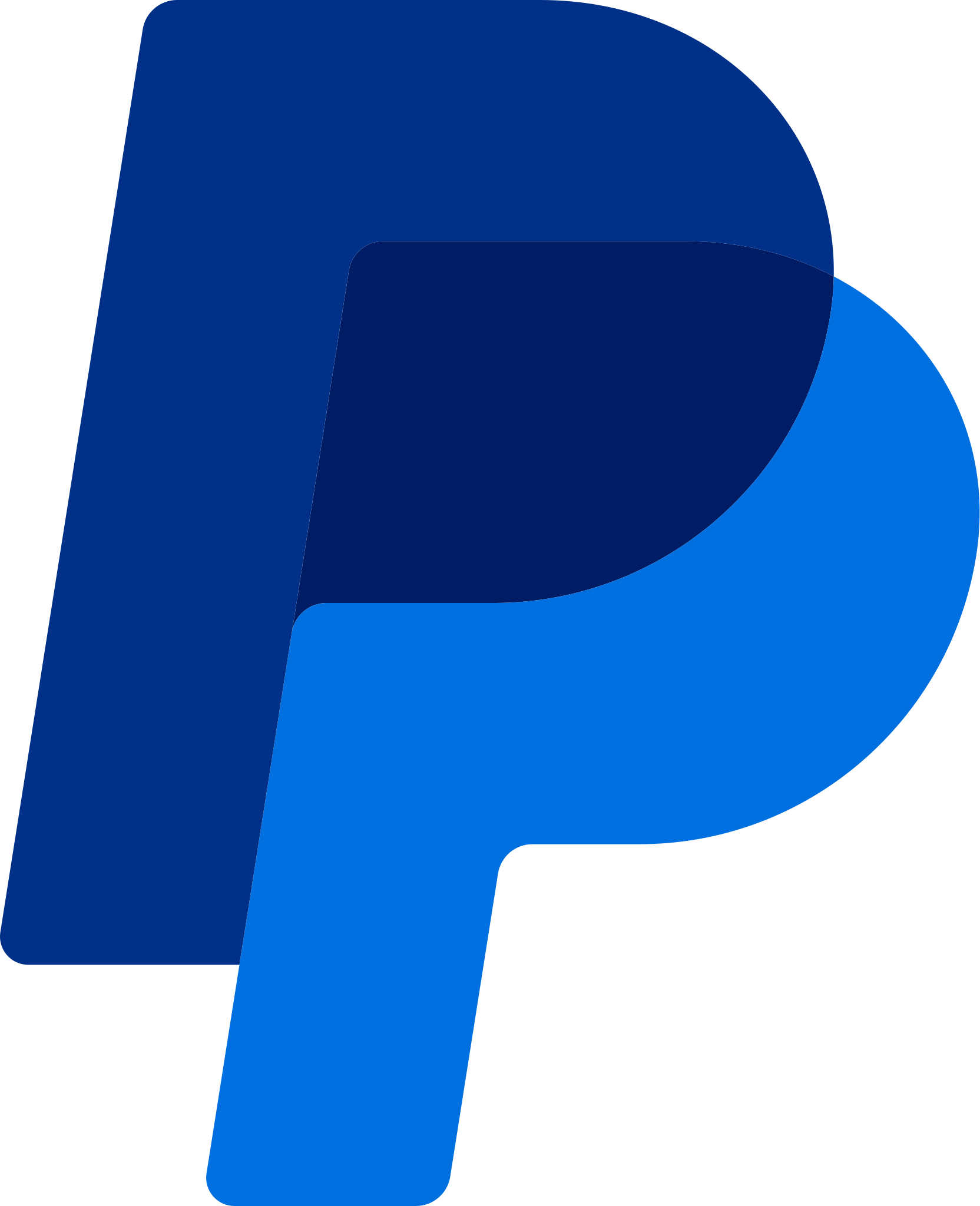 paypal London Live Pools